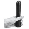 Domestic Partner Gode NAV52B Domestic Partner 19 x 4cm